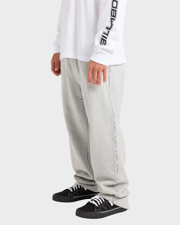 Spec 73 Track Pant - Image 4