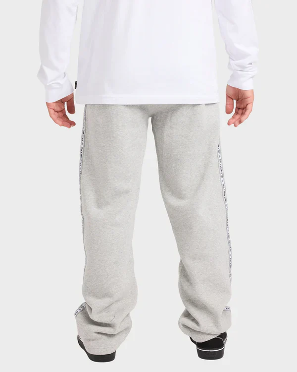 Spec 73 Track Pant - Image 5