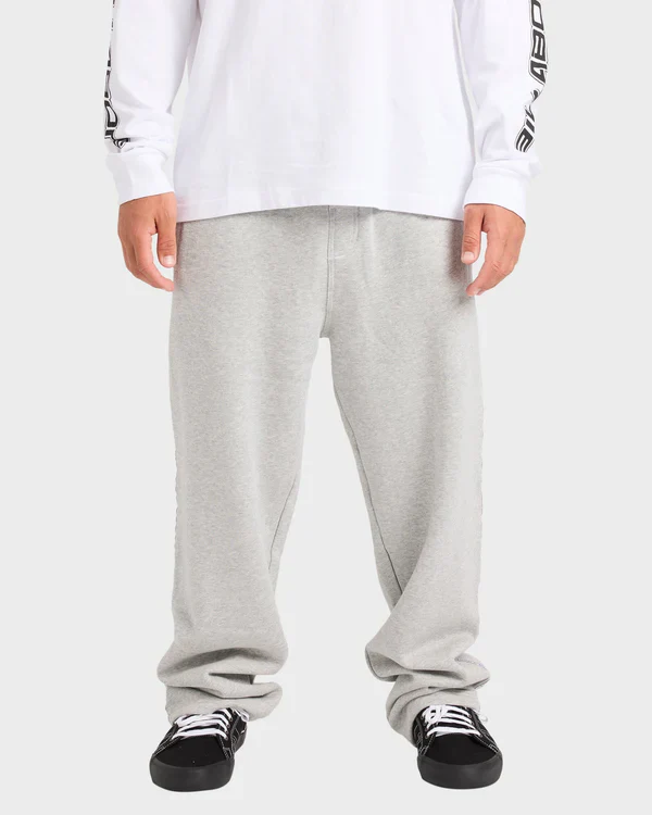 Spec 73 Track Pant - Image 6