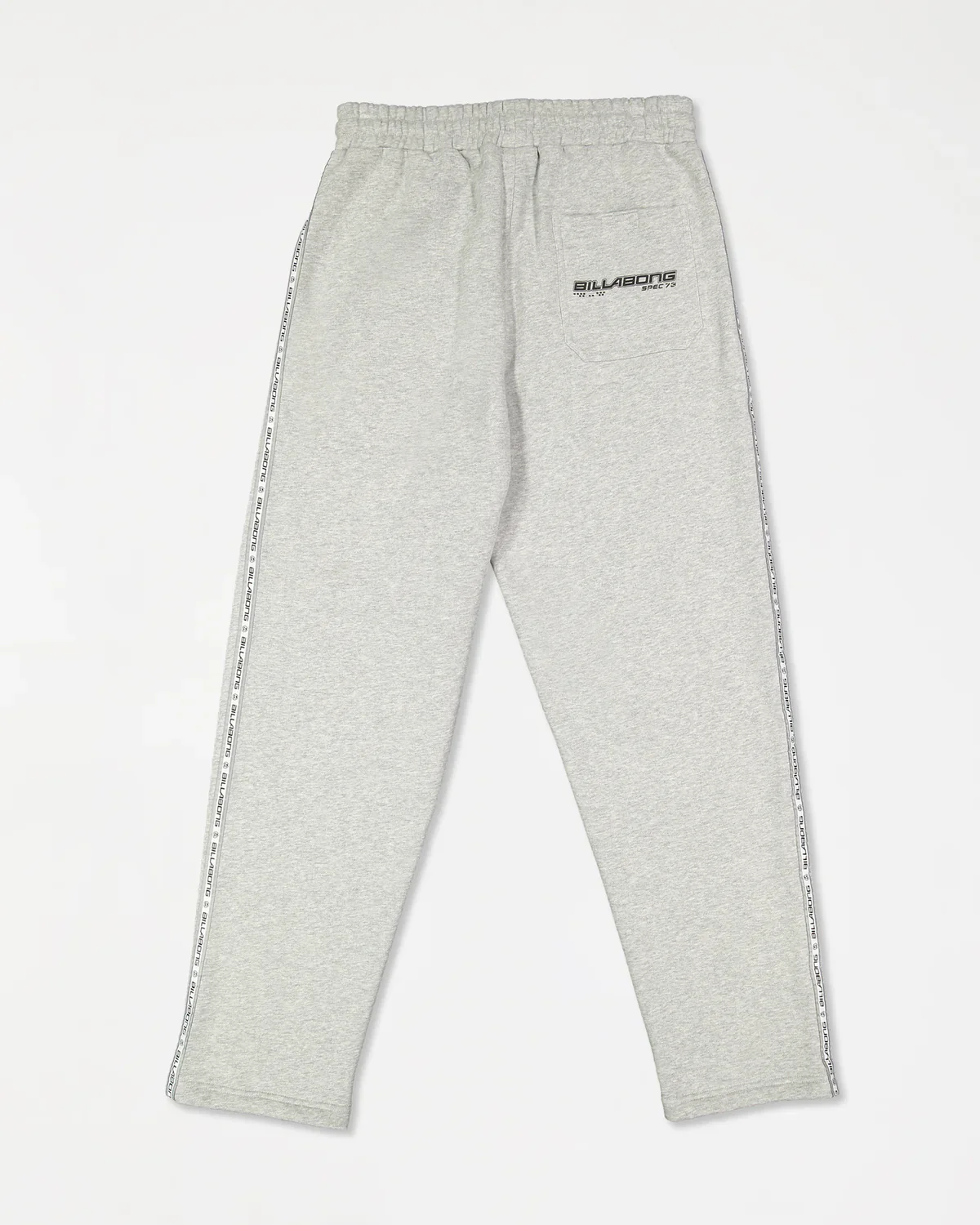 Spec 73 Track Pant - Image 7
