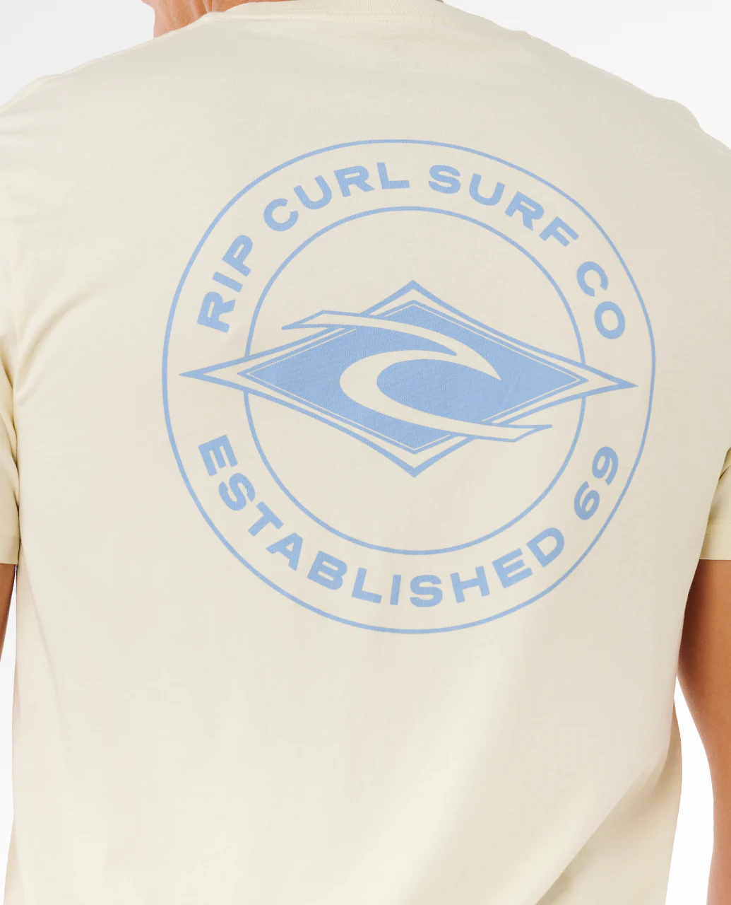 Staple Tee - Image 5