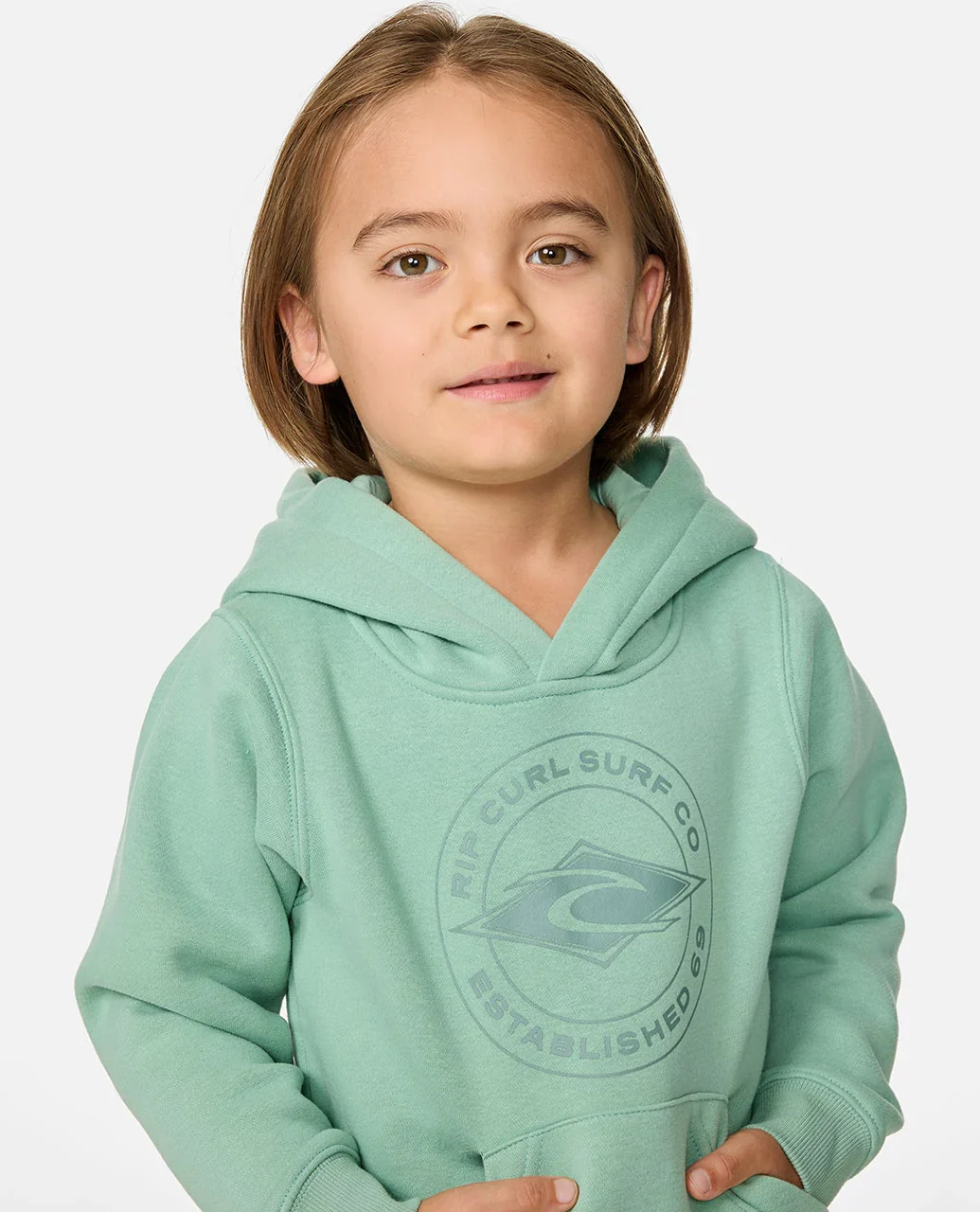 Kids Stapler Hood - Image 3