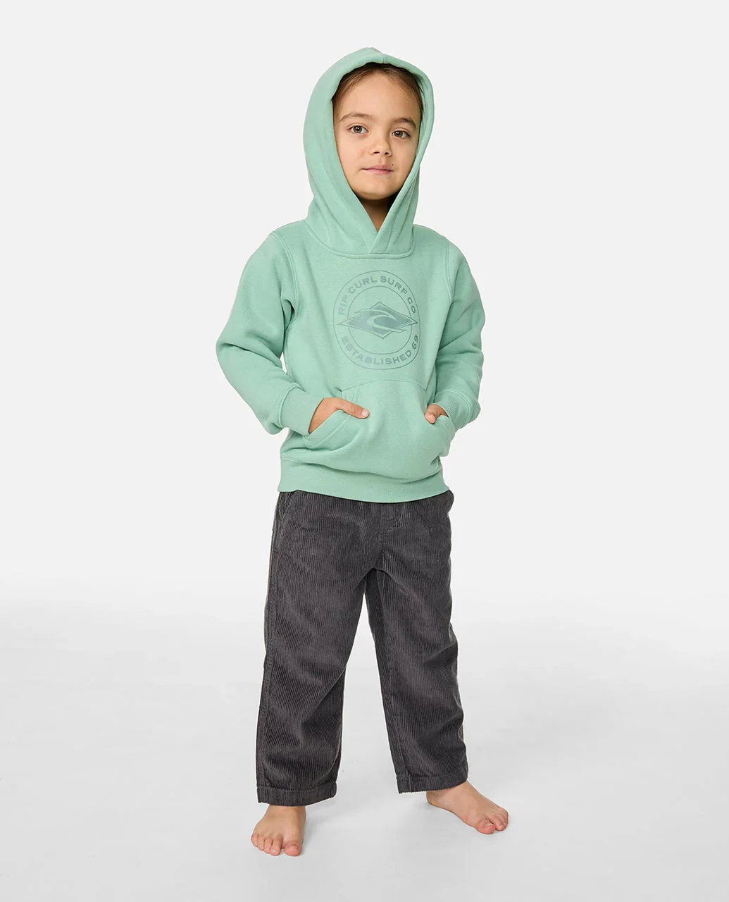 Kids Stapler Hood - Image 4