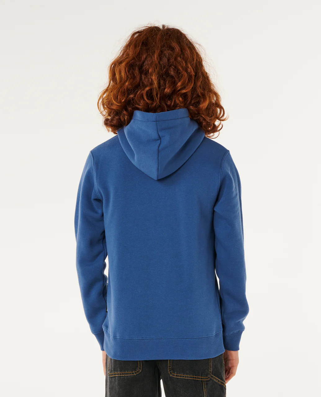 Kids Stapler Hood - Image 3