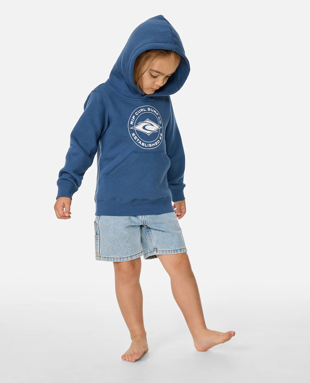 Kids Stapler Hood - Image 3