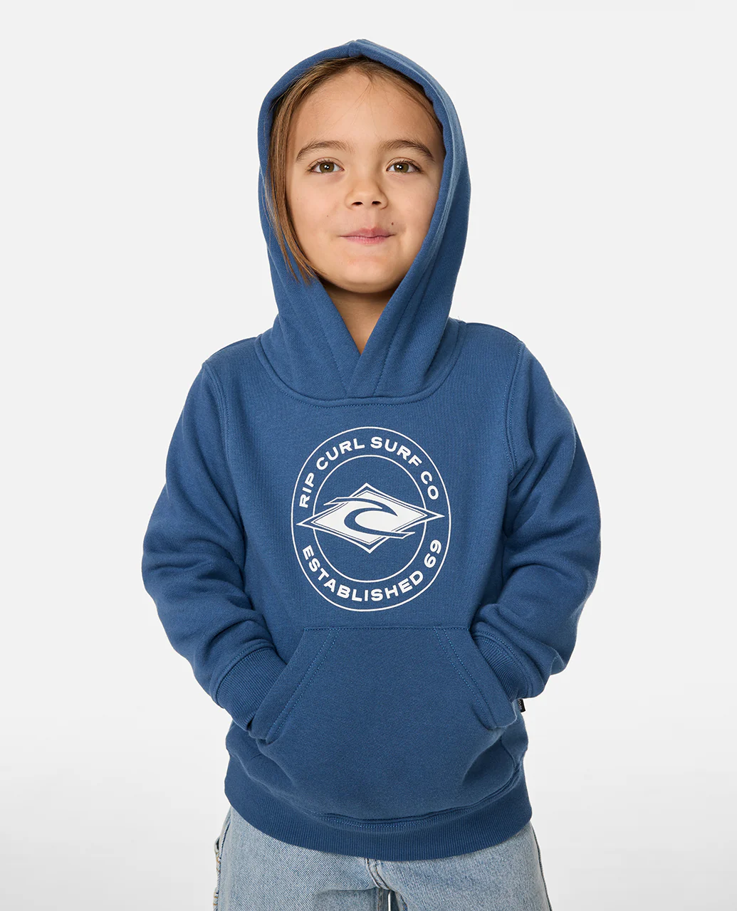 Kids Stapler Hood - Image 4