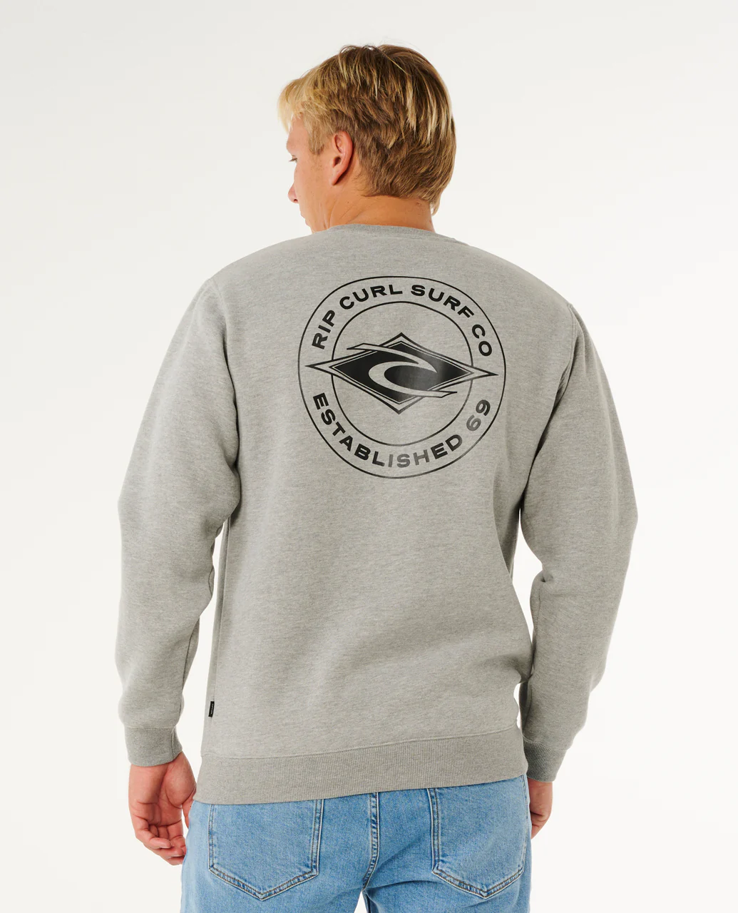 Staple Crew - Image 3