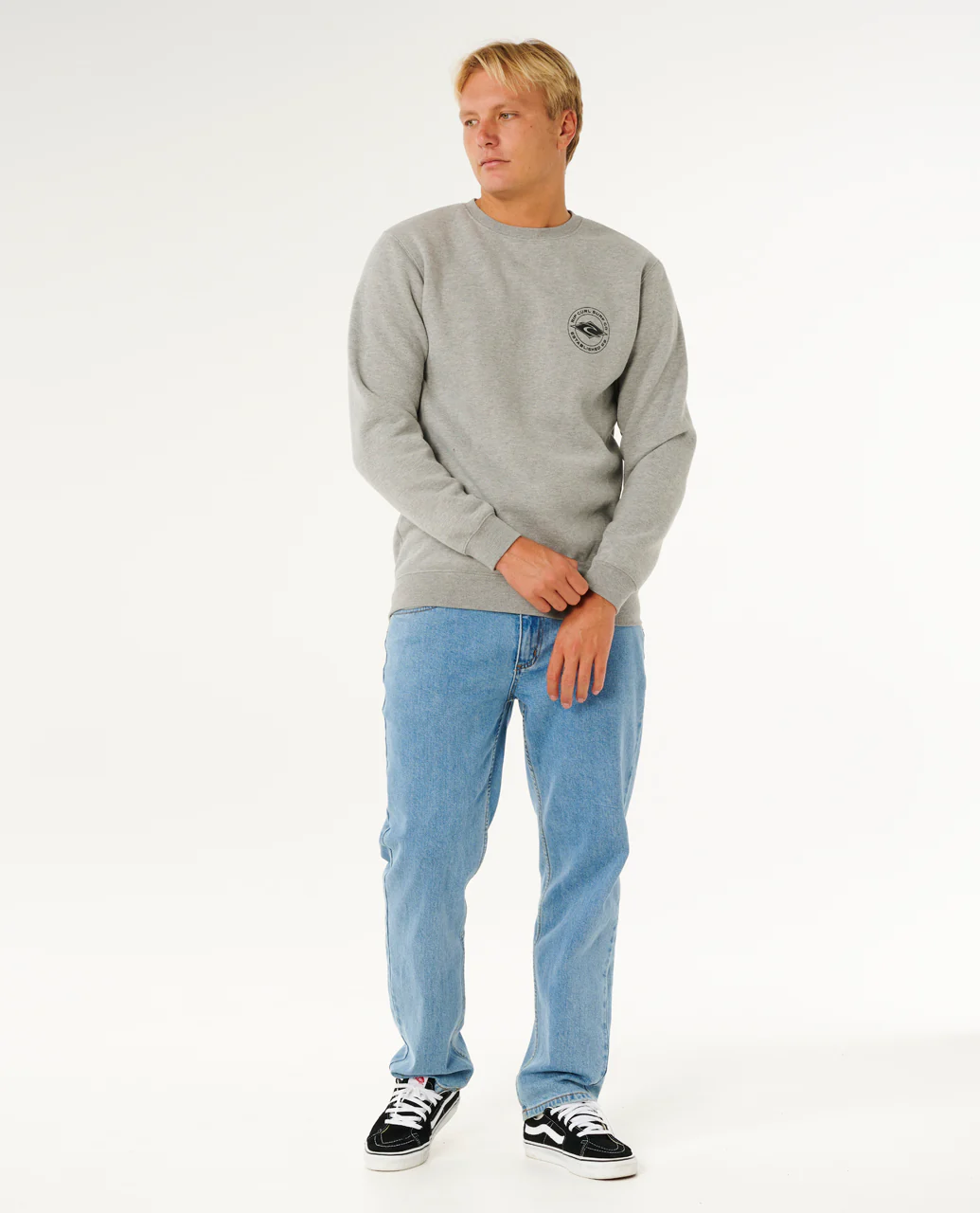 Staple Crew - Image 4
