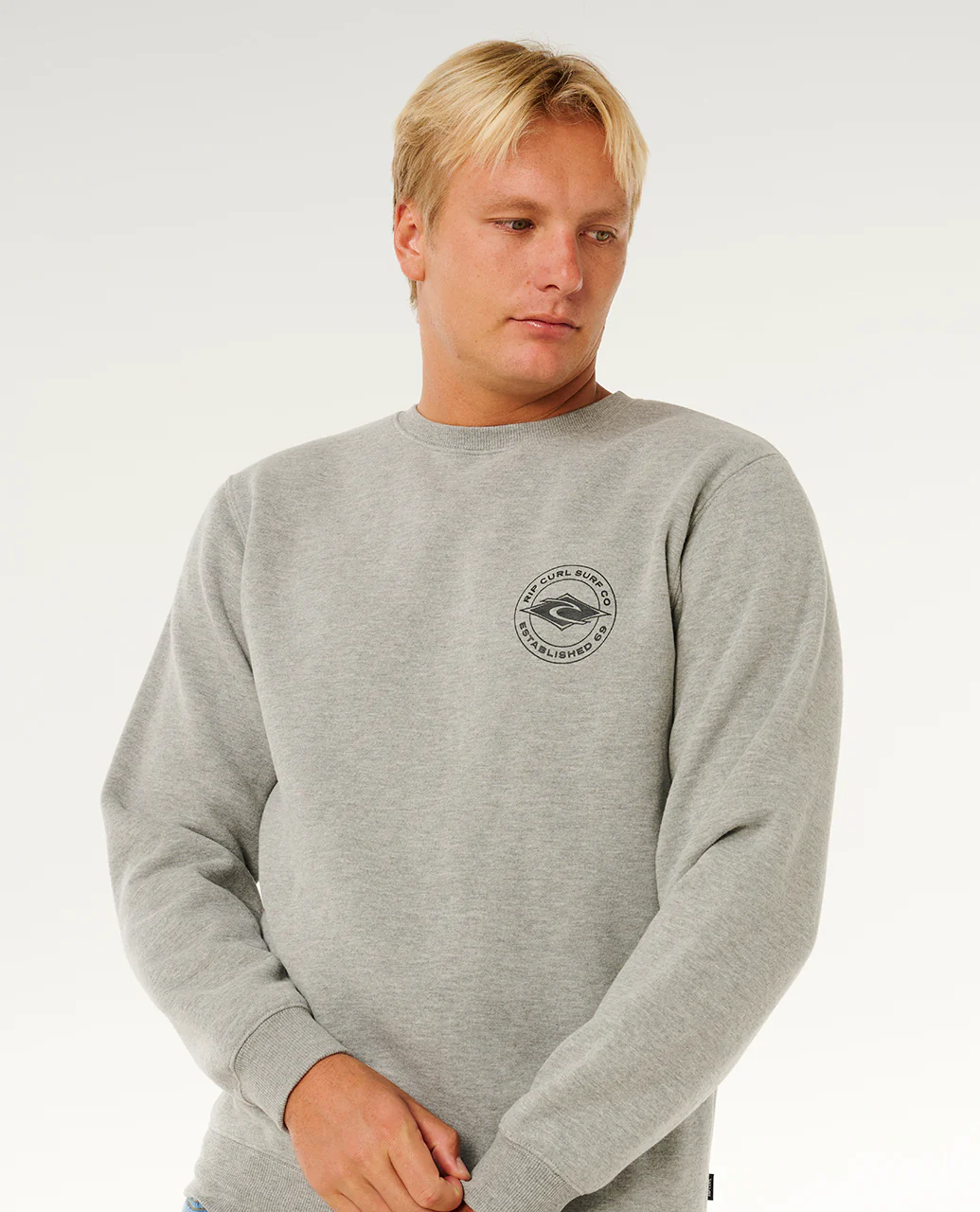 Staple Crew - Image 6