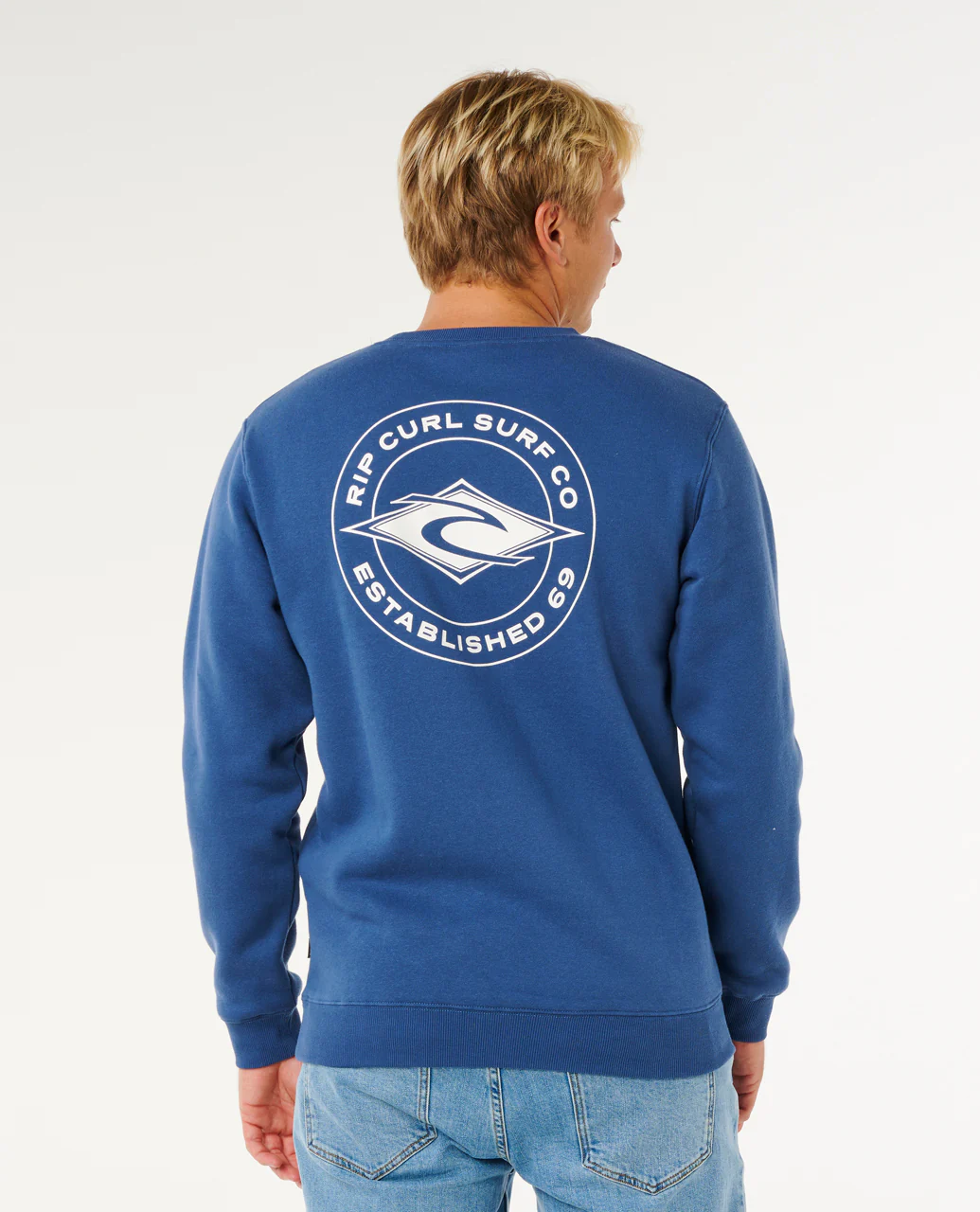 Staple Crew - Image 3