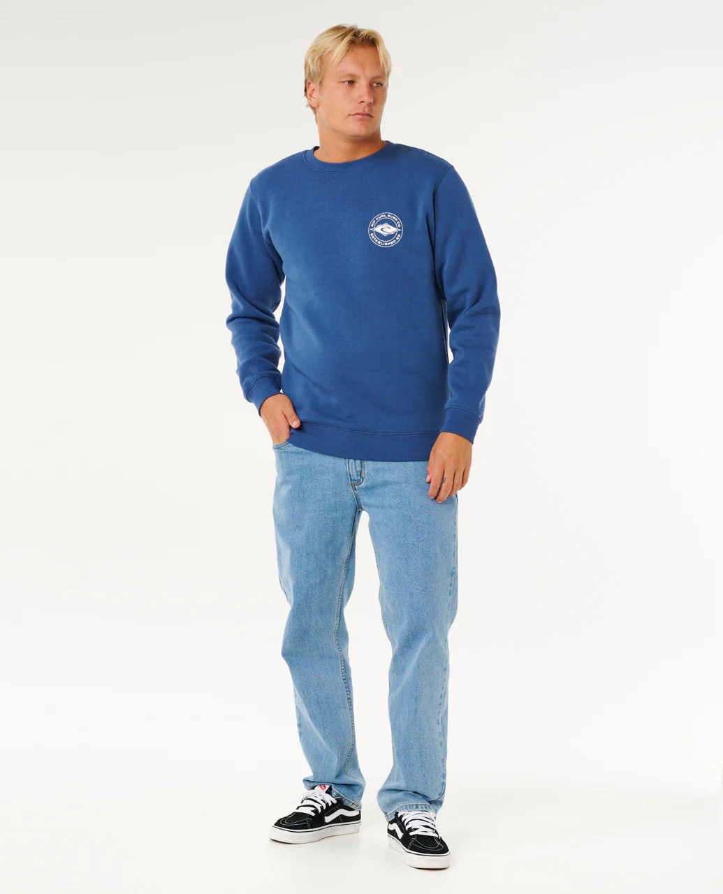 Staple Crew - Image 4