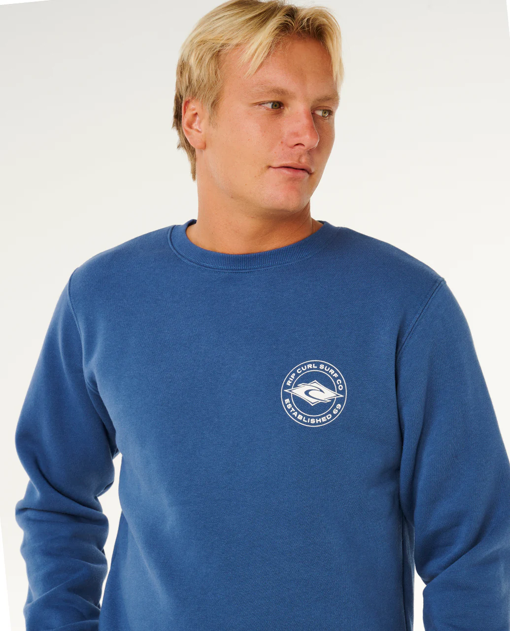 Staple Crew - Image 6