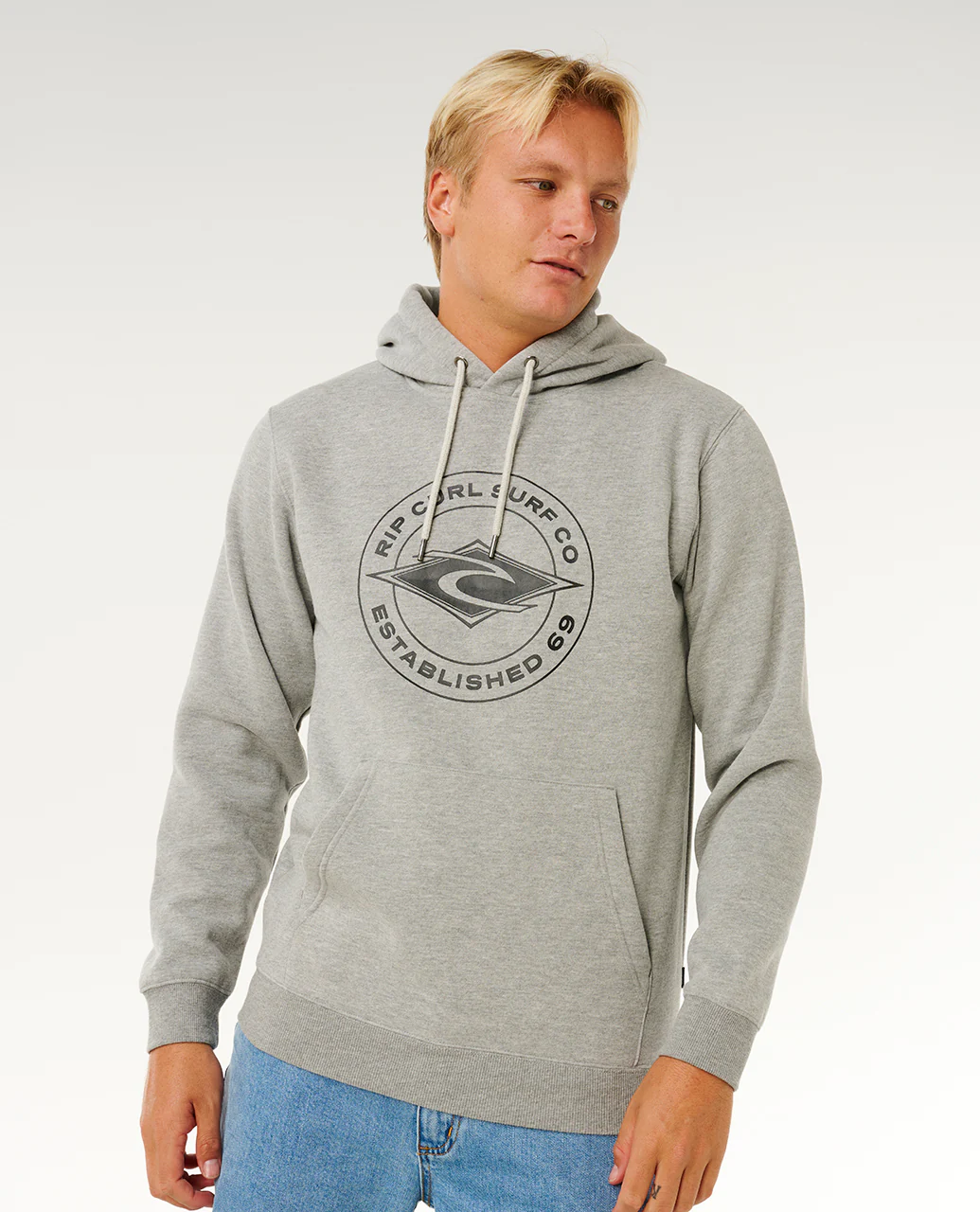 Stapler Hood - Image 3