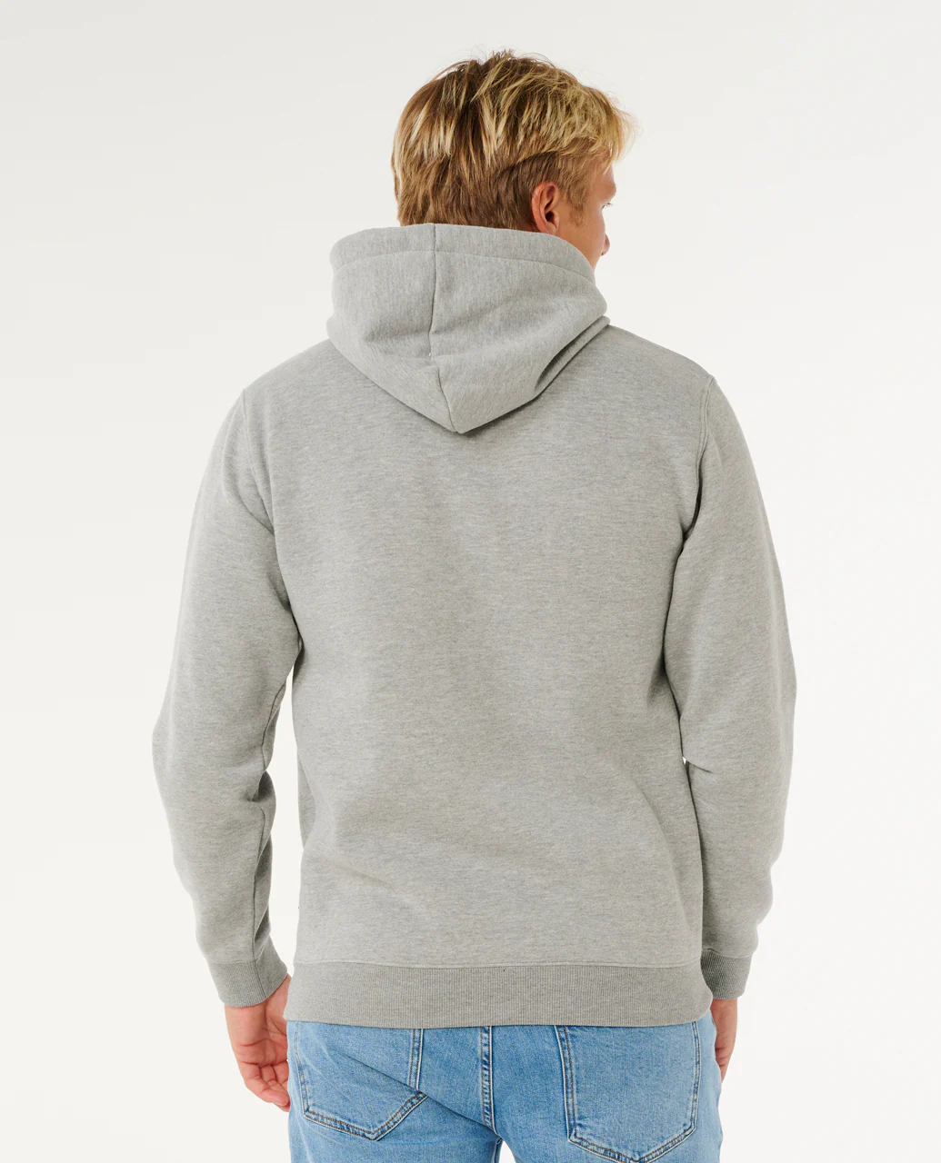 Stapler Hood - Image 5