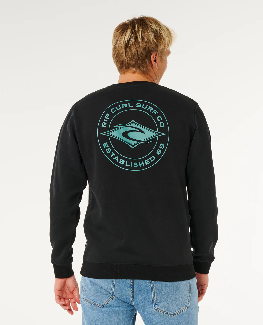 Staple Crew - Image 3