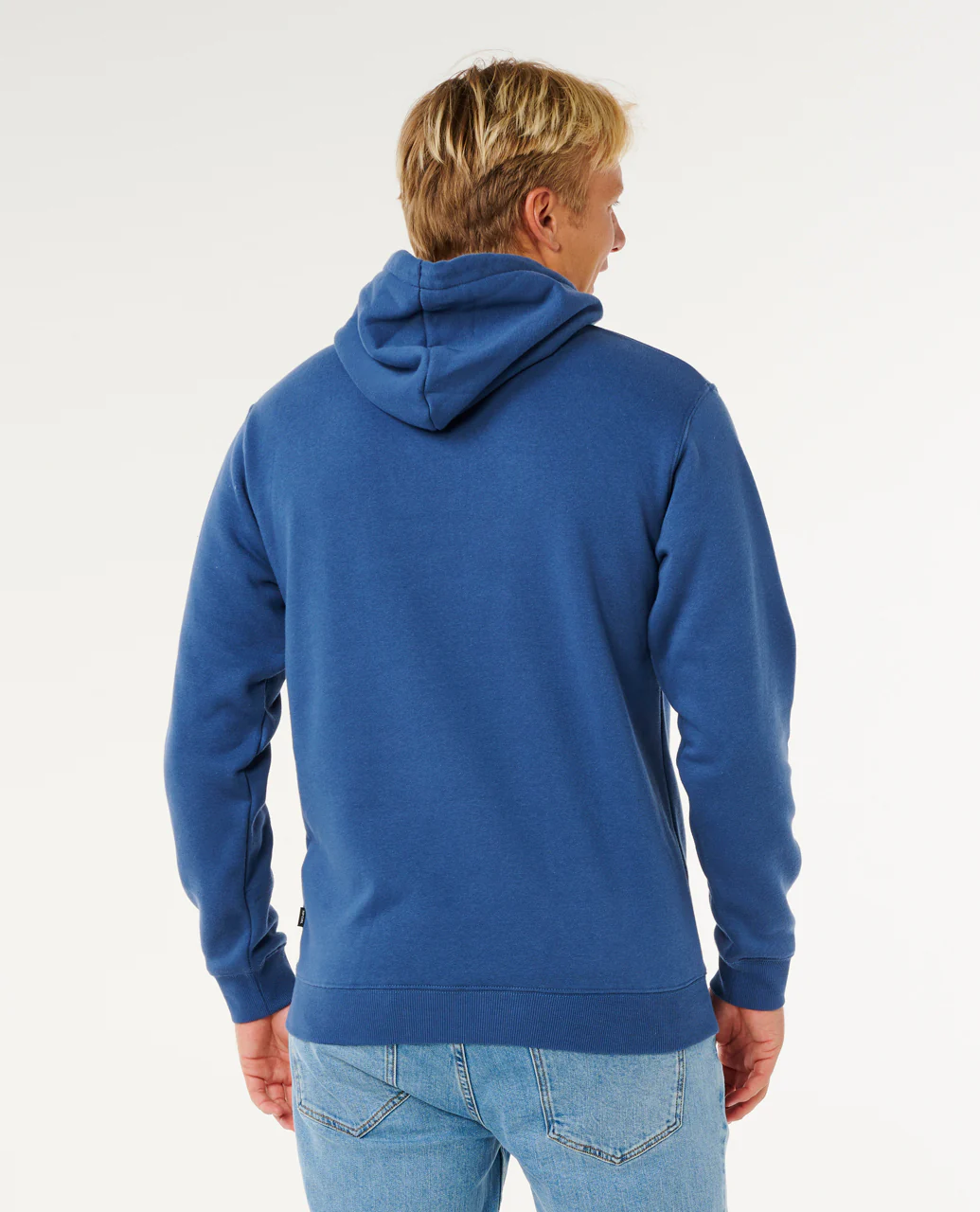 Stapler Hood - Image 3
