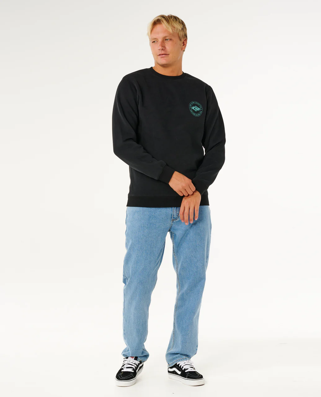 Staple Crew - Image 4