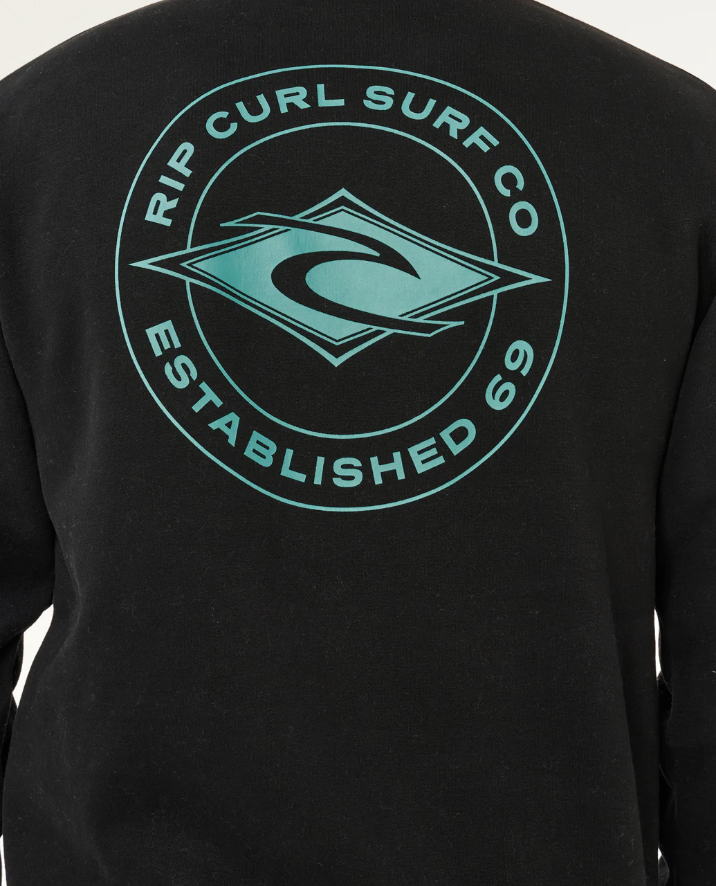 Staple Crew - Image 5