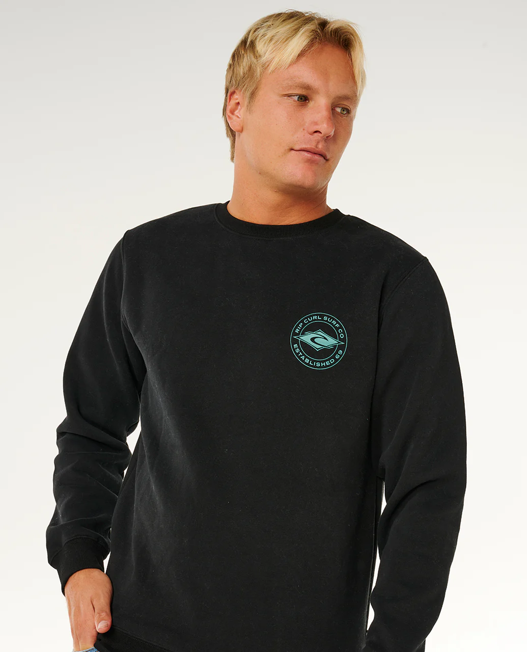 Staple Crew - Image 6