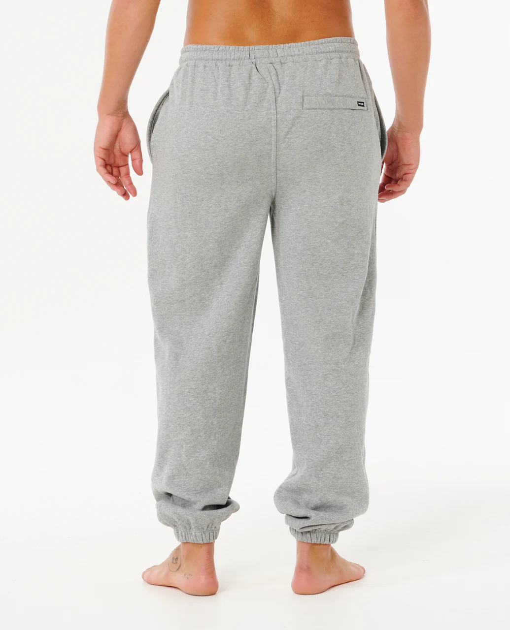 Stapler Trackpant - Image 3