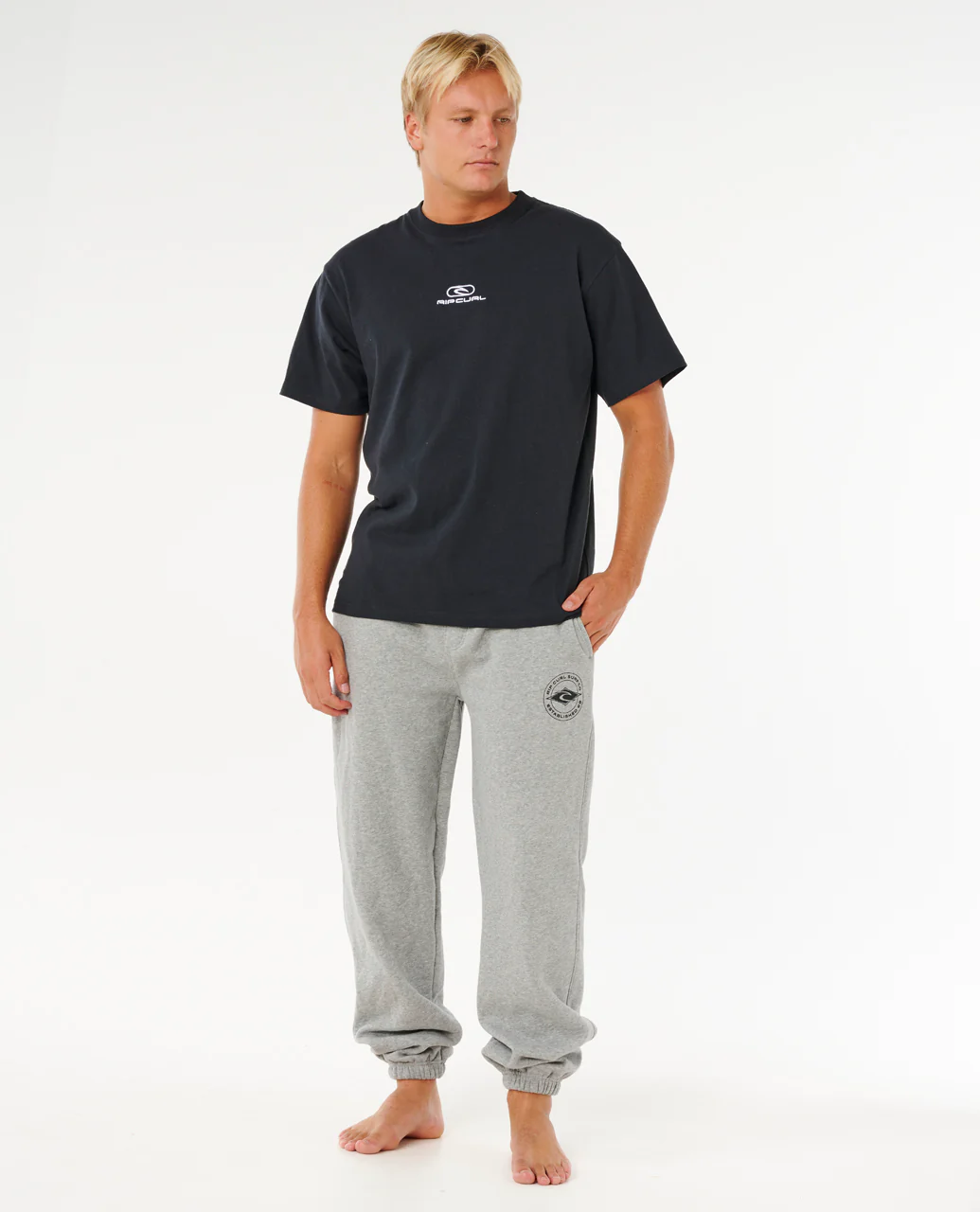 Stapler Trackpant - Image 4