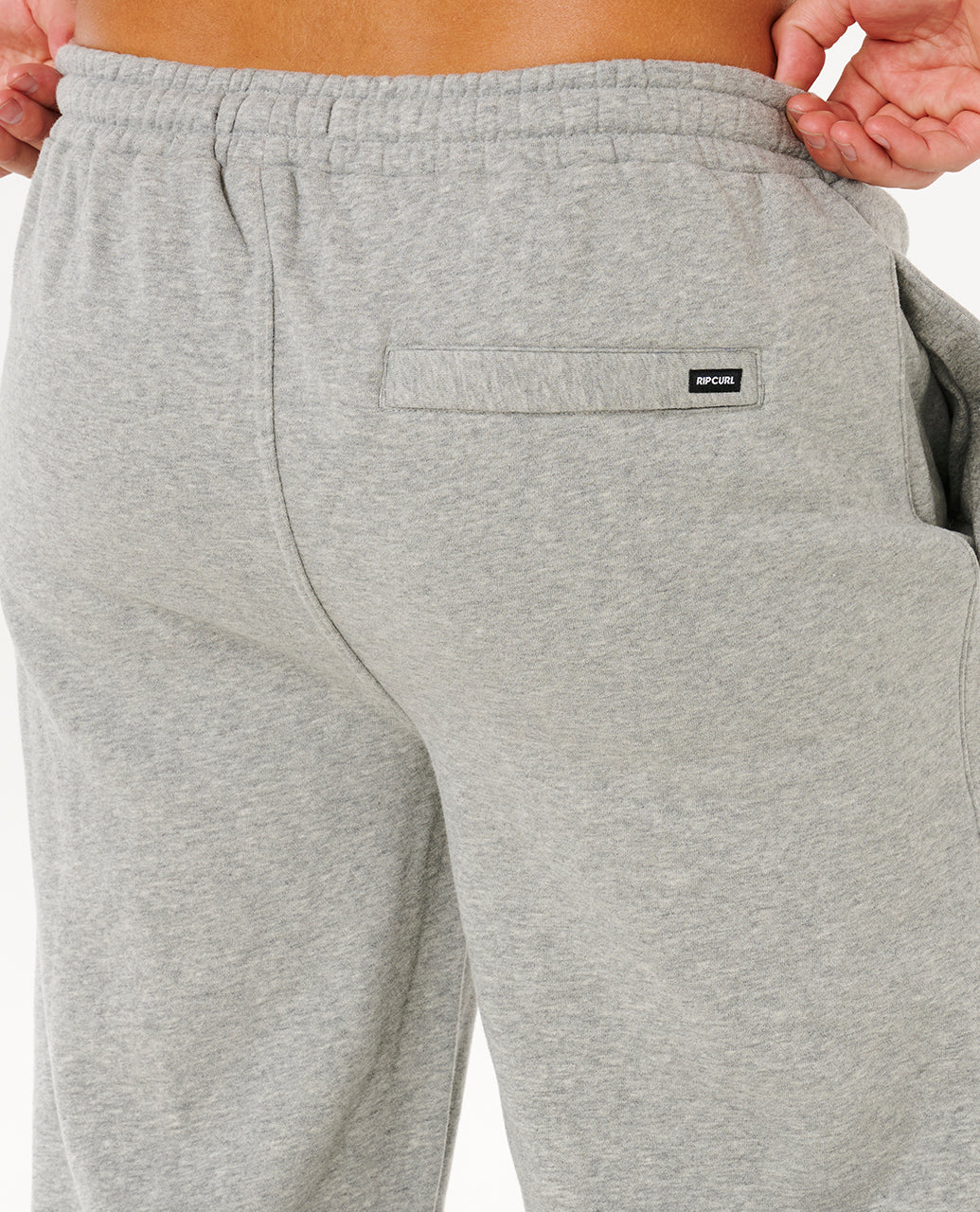 Stapler Trackpant - Image 5