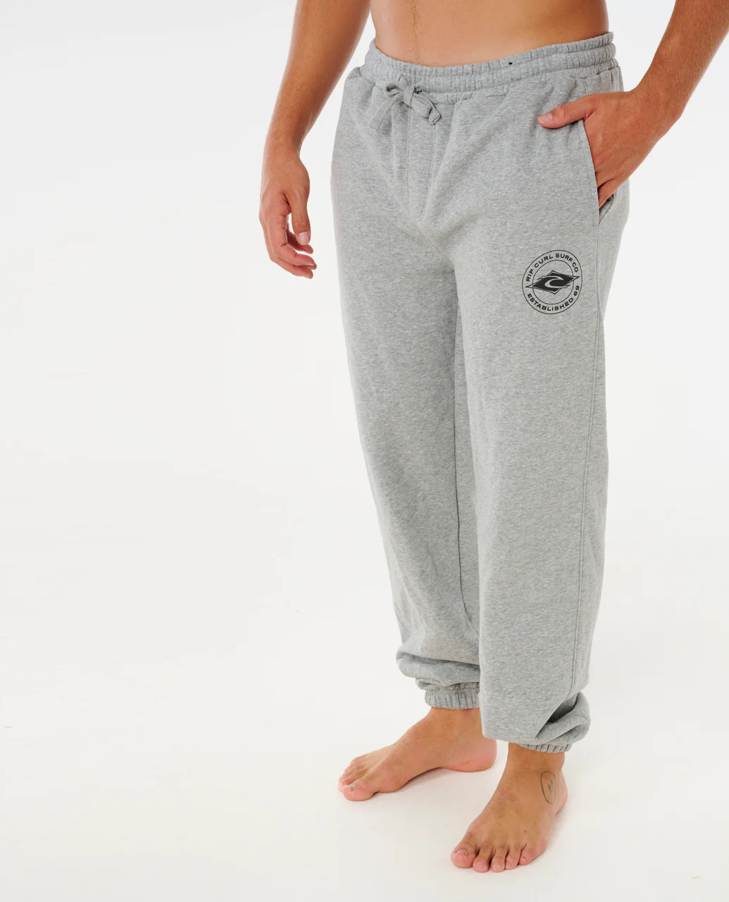 Stapler Trackpant - Image 6