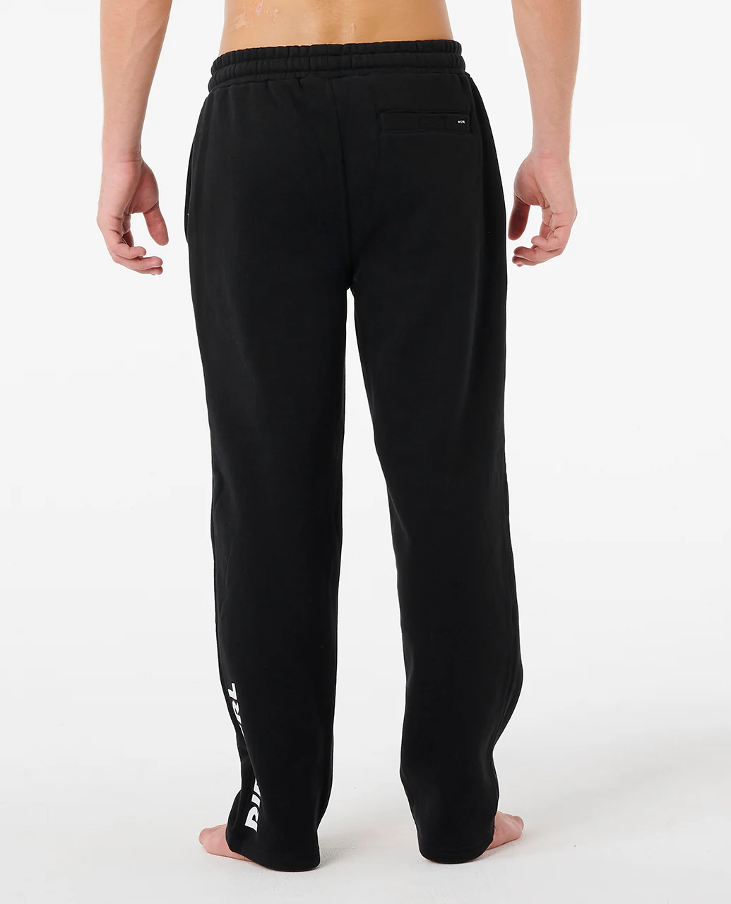 Stapler Trackpant - Image 3
