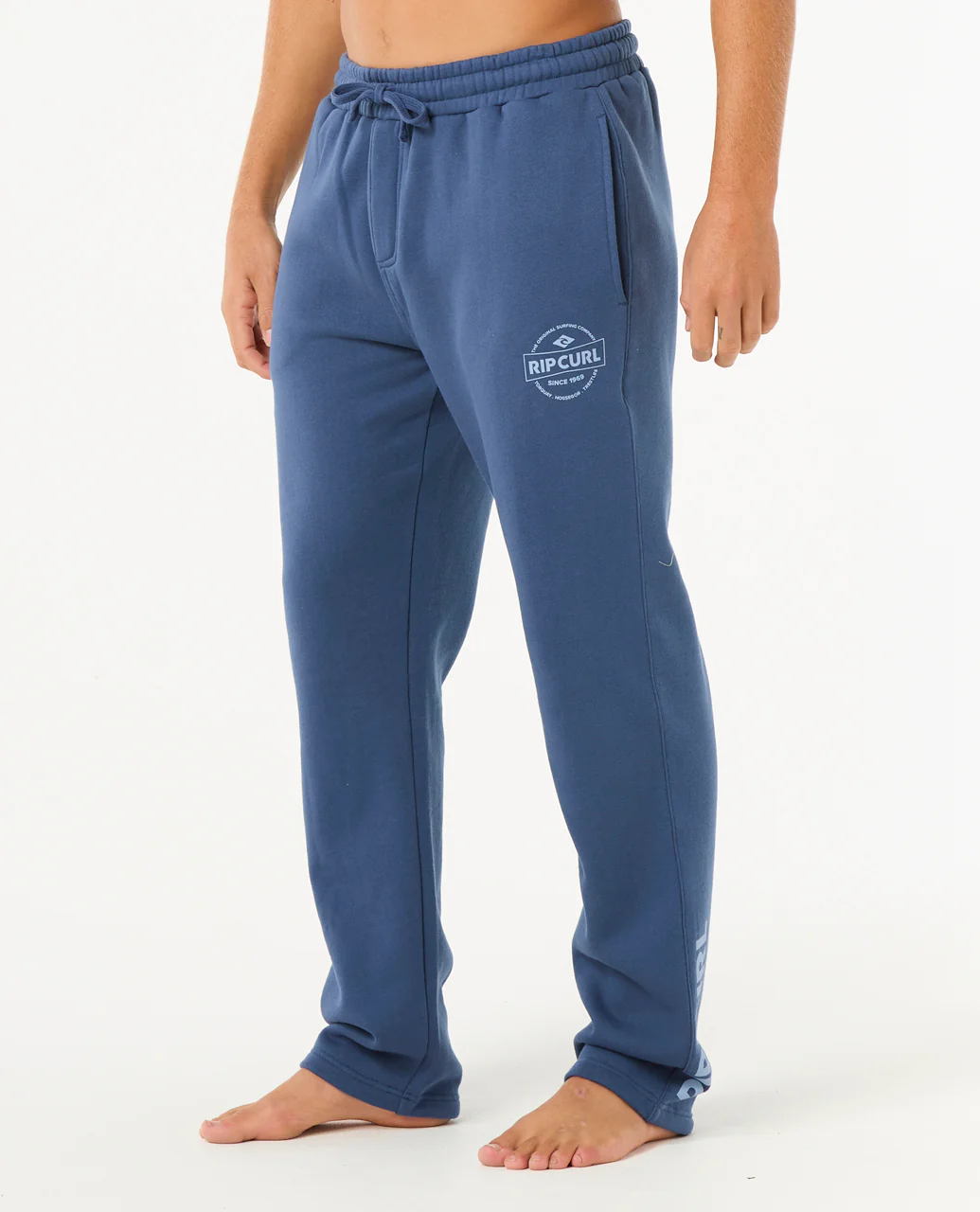 Stapler Trackpant - Image 2
