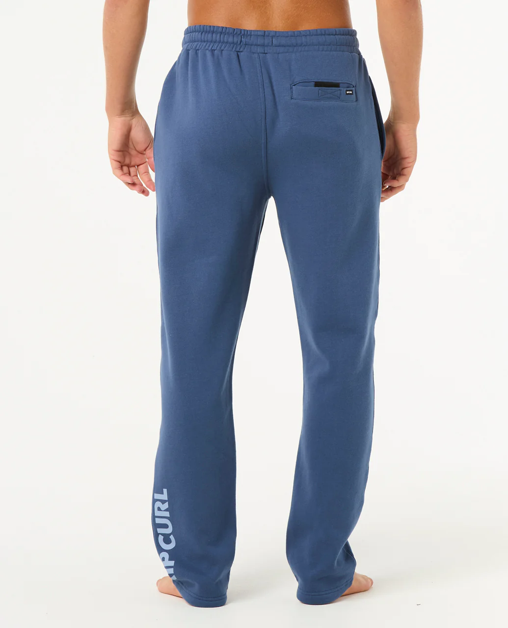 Stapler Trackpant - Image 3