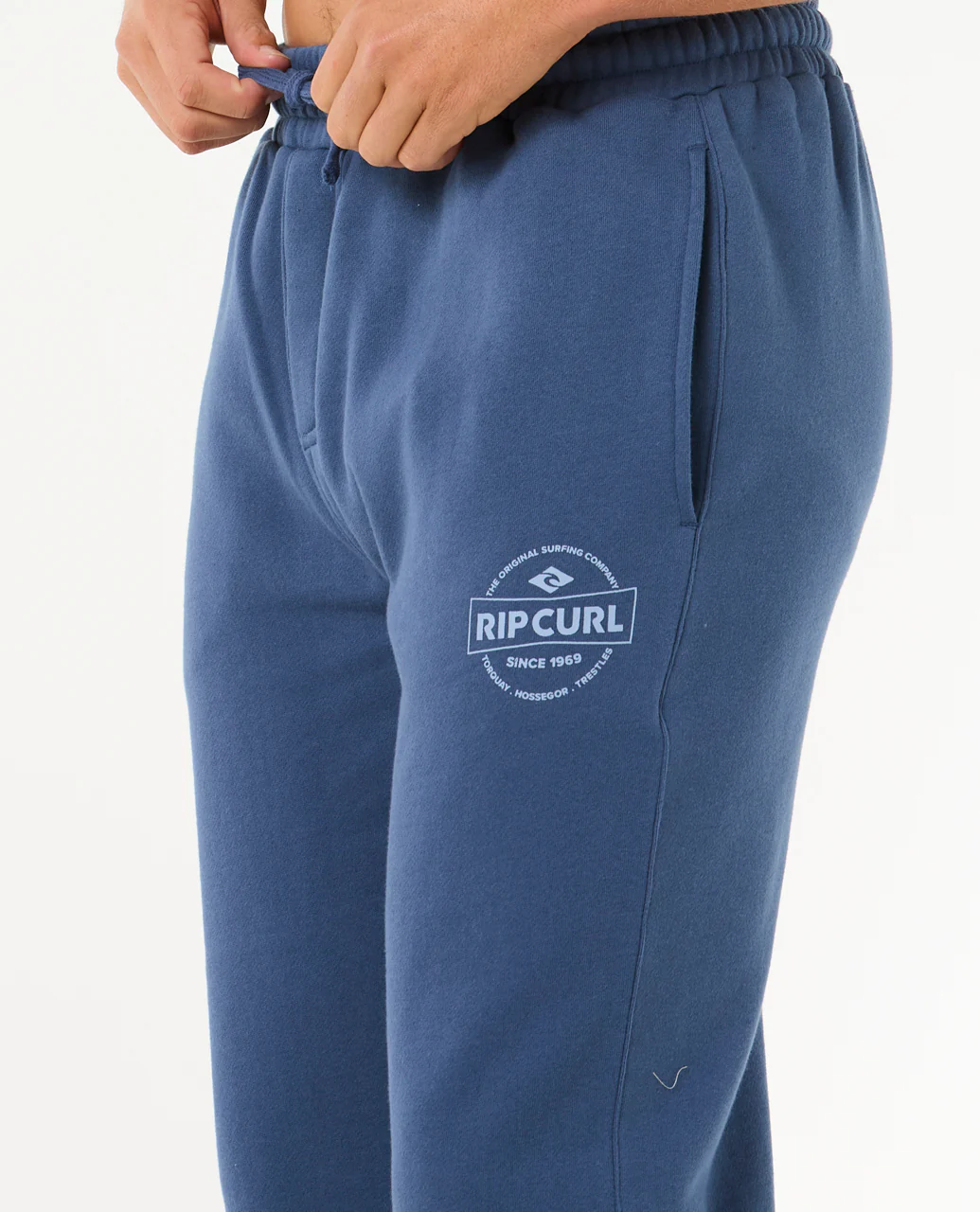 Stapler Trackpant - Image 5