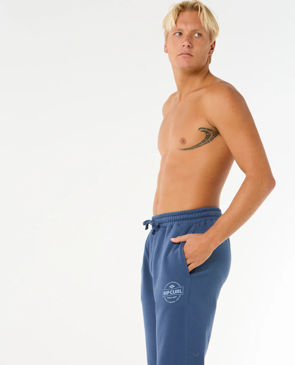 Stapler Trackpant - Image 6