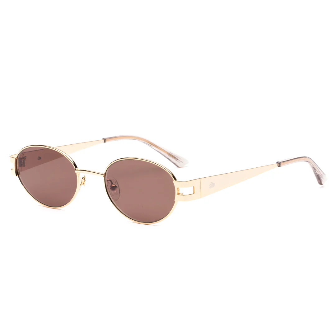 Stevie Sunglasses - Image 2