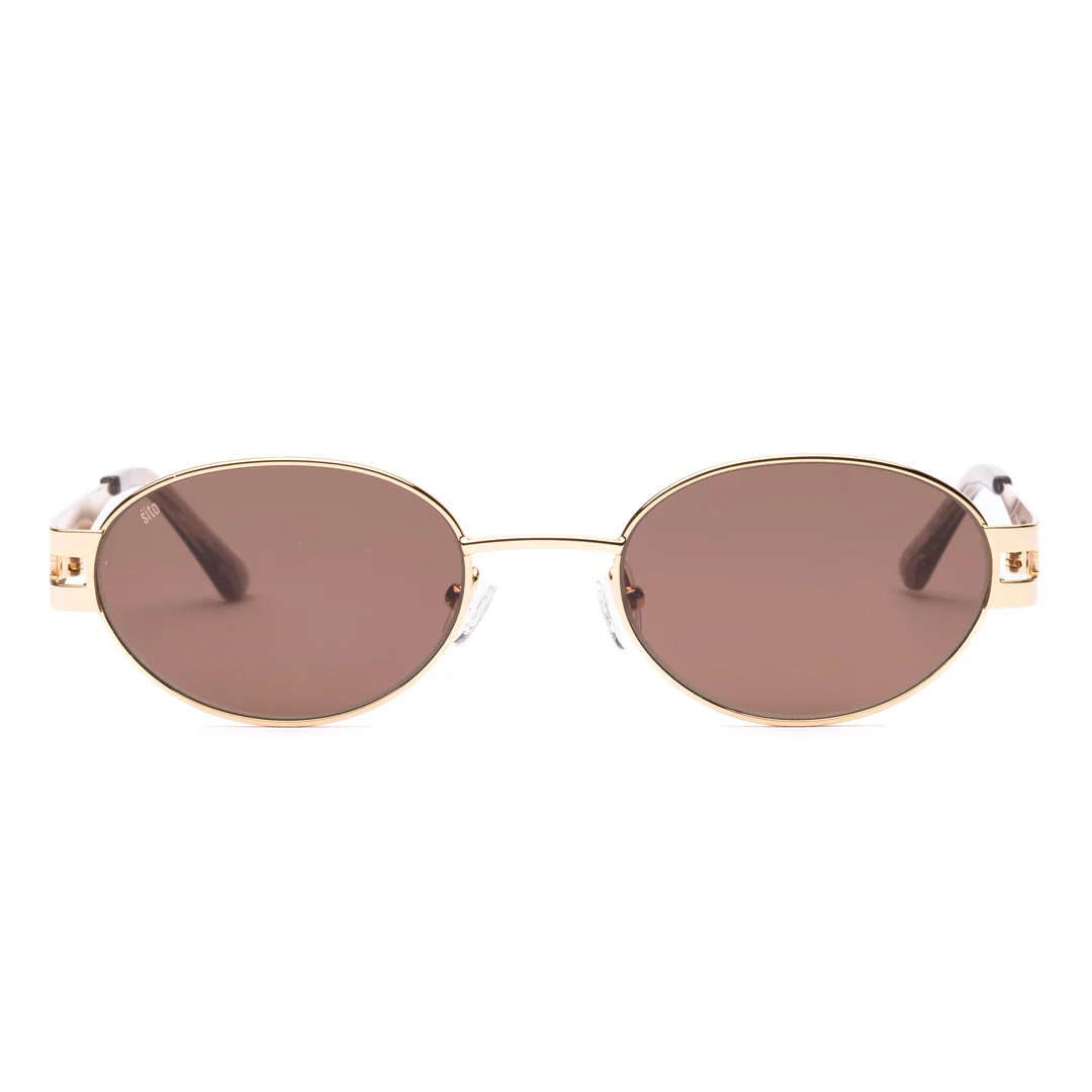 Stevie Sunglasses - Image 3