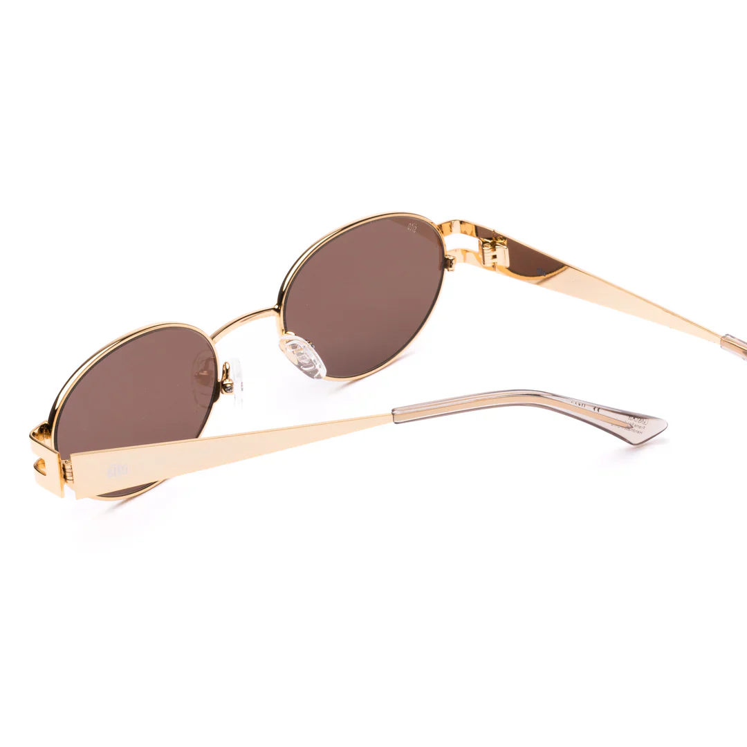 Stevie Sunglasses - Image 4