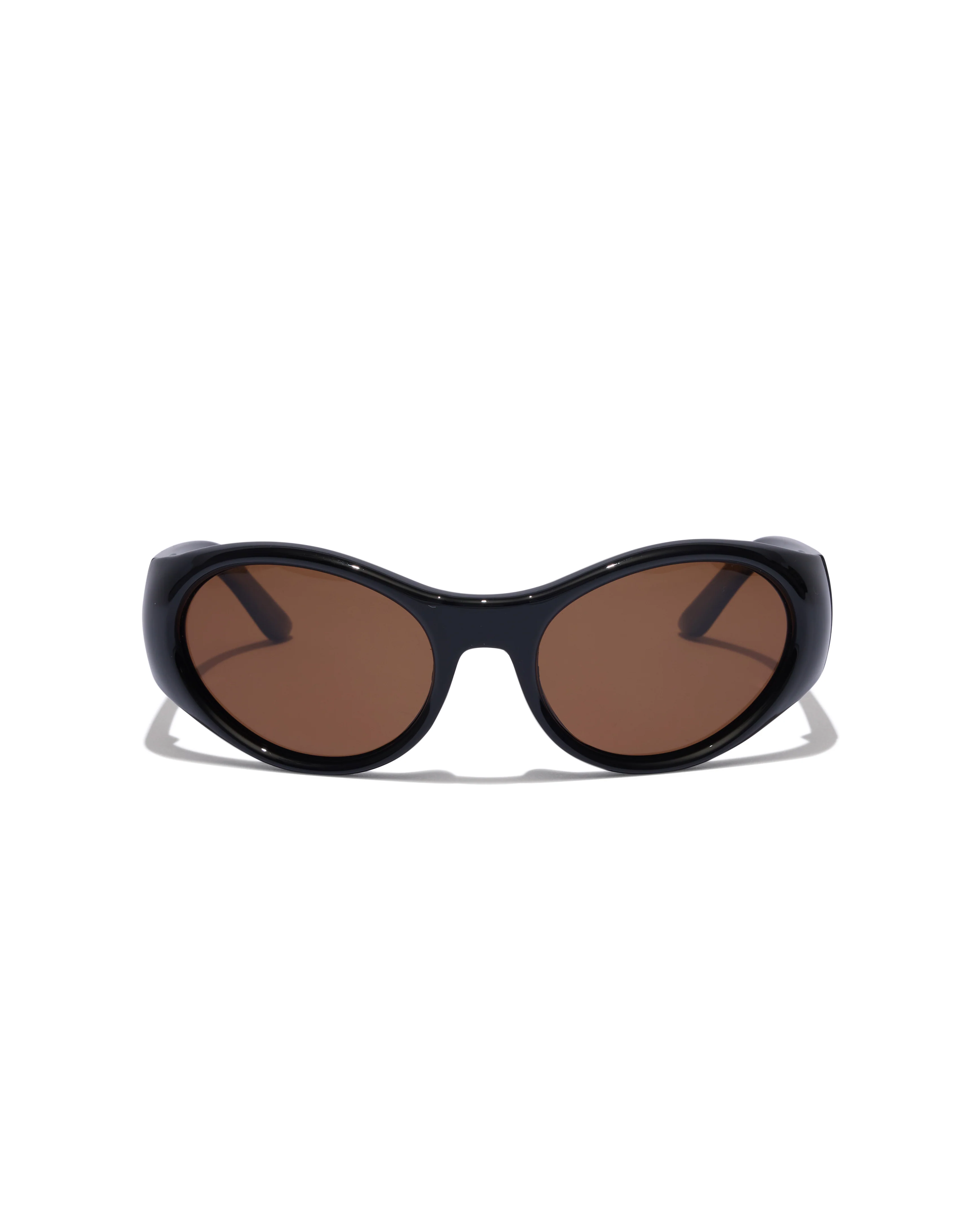 Stinkbug Polished Sunglasses - Image 3