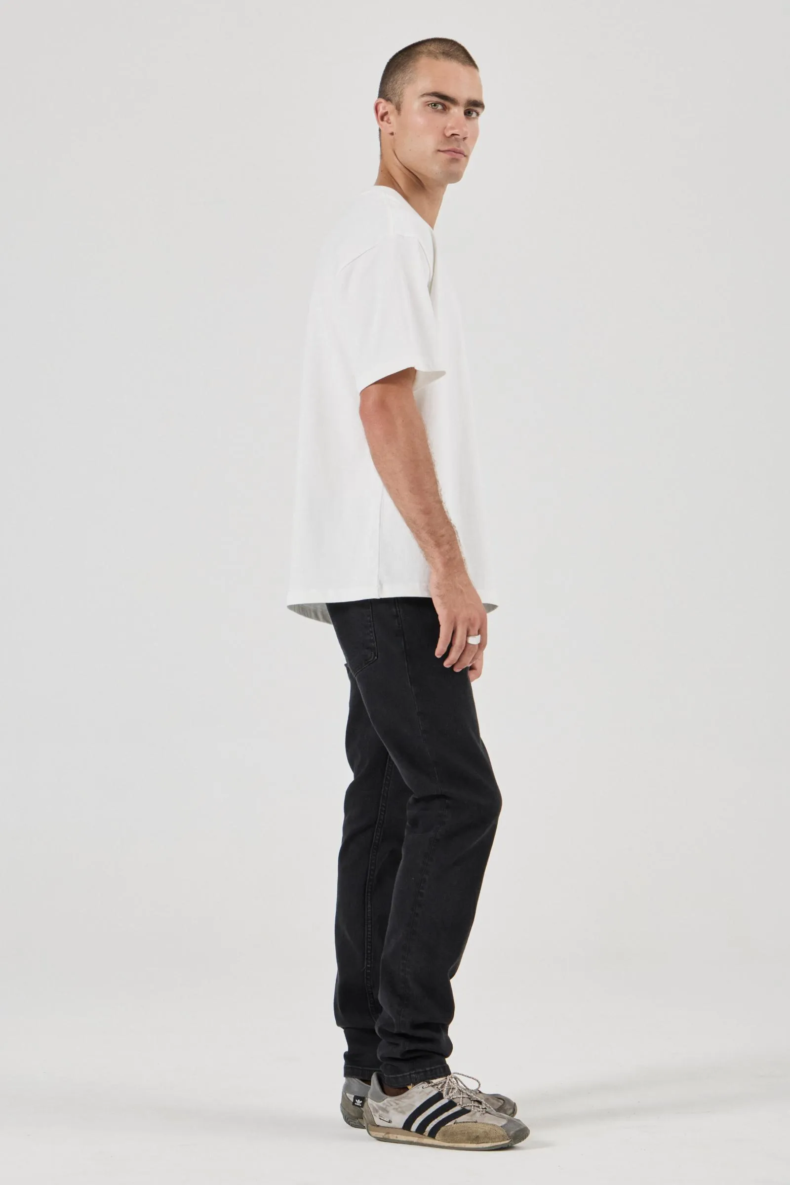 Stinger Jean - Image 3