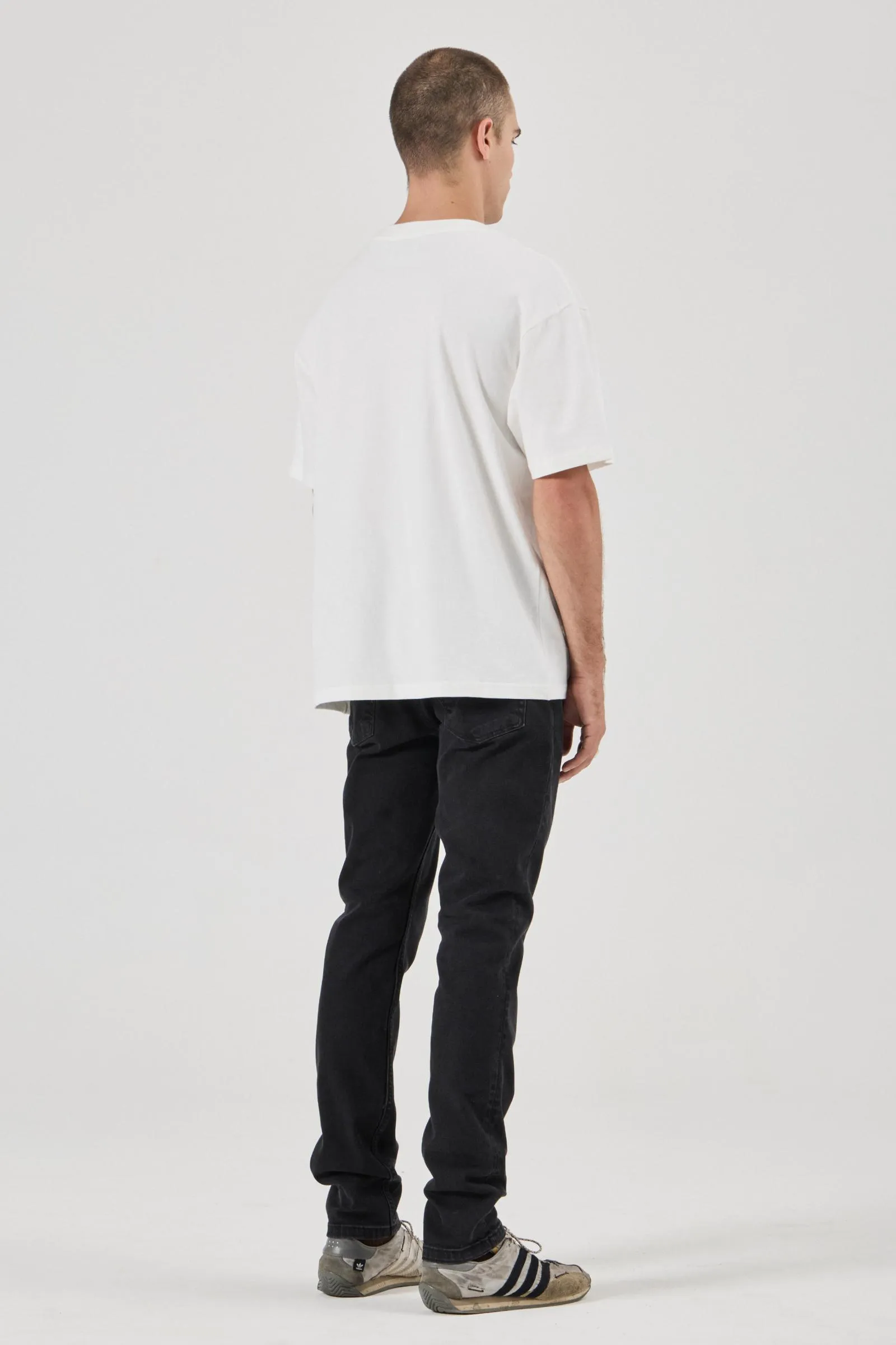 Stinger Jean - Image 4