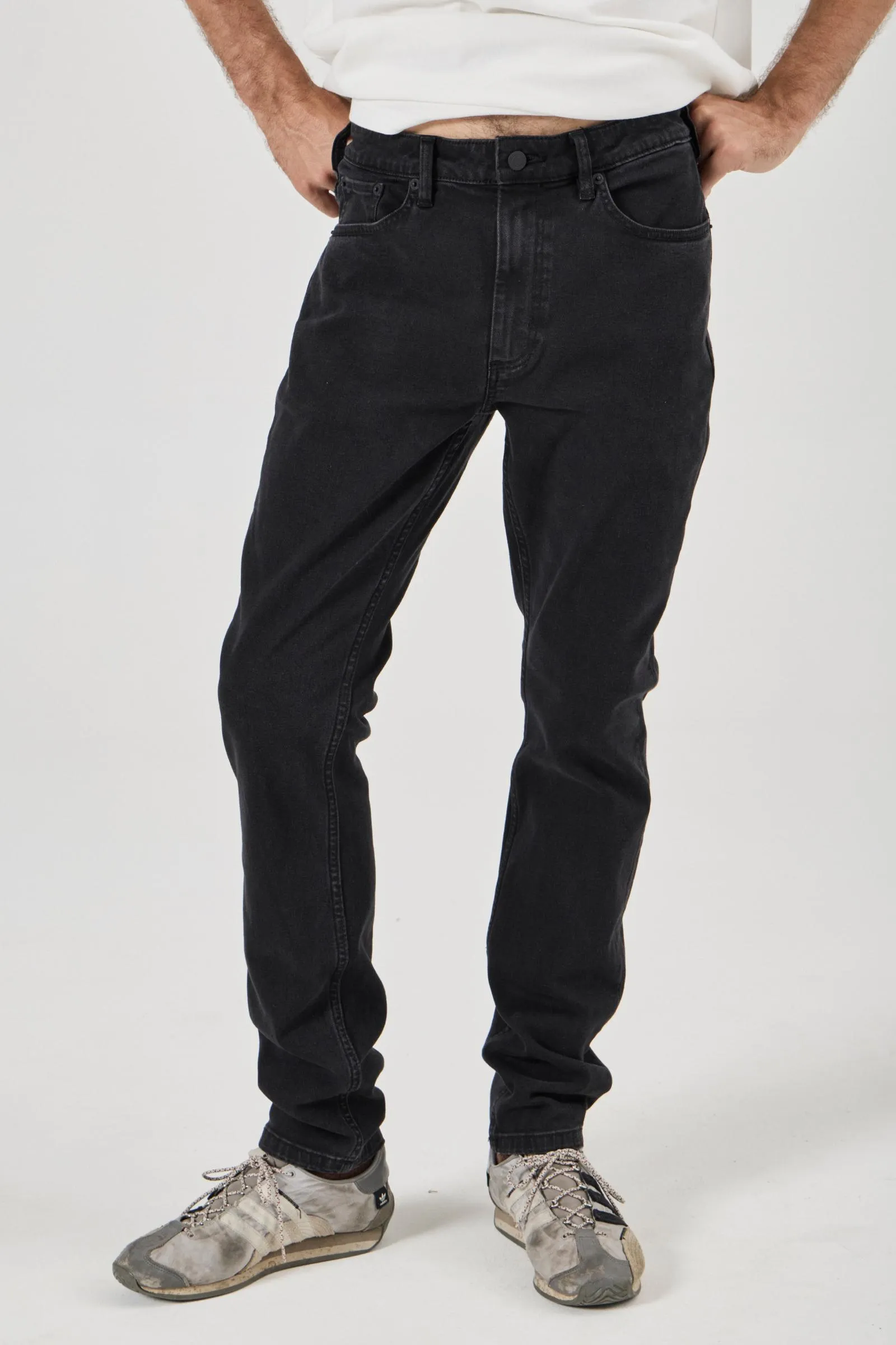 Stinger Jean - Image 5
