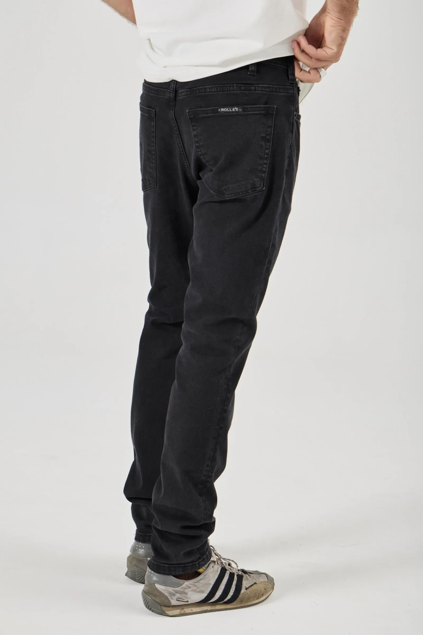 Stinger Jean - Image 6