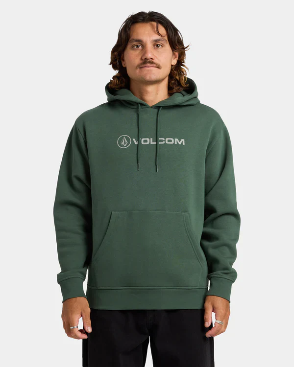 Stonicon Pullover Hoodie - Image 2