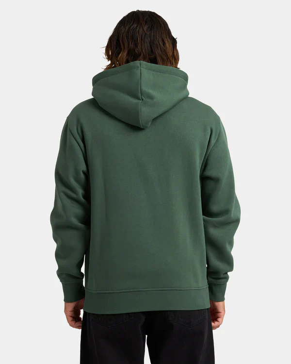 Stonicon Pullover Hoodie - Image 3