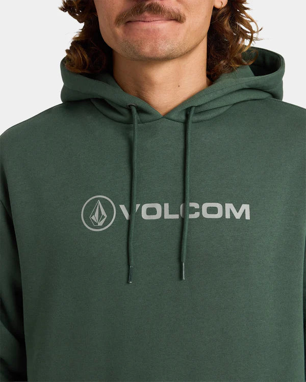 Stonicon Pullover Hoodie - Image 4