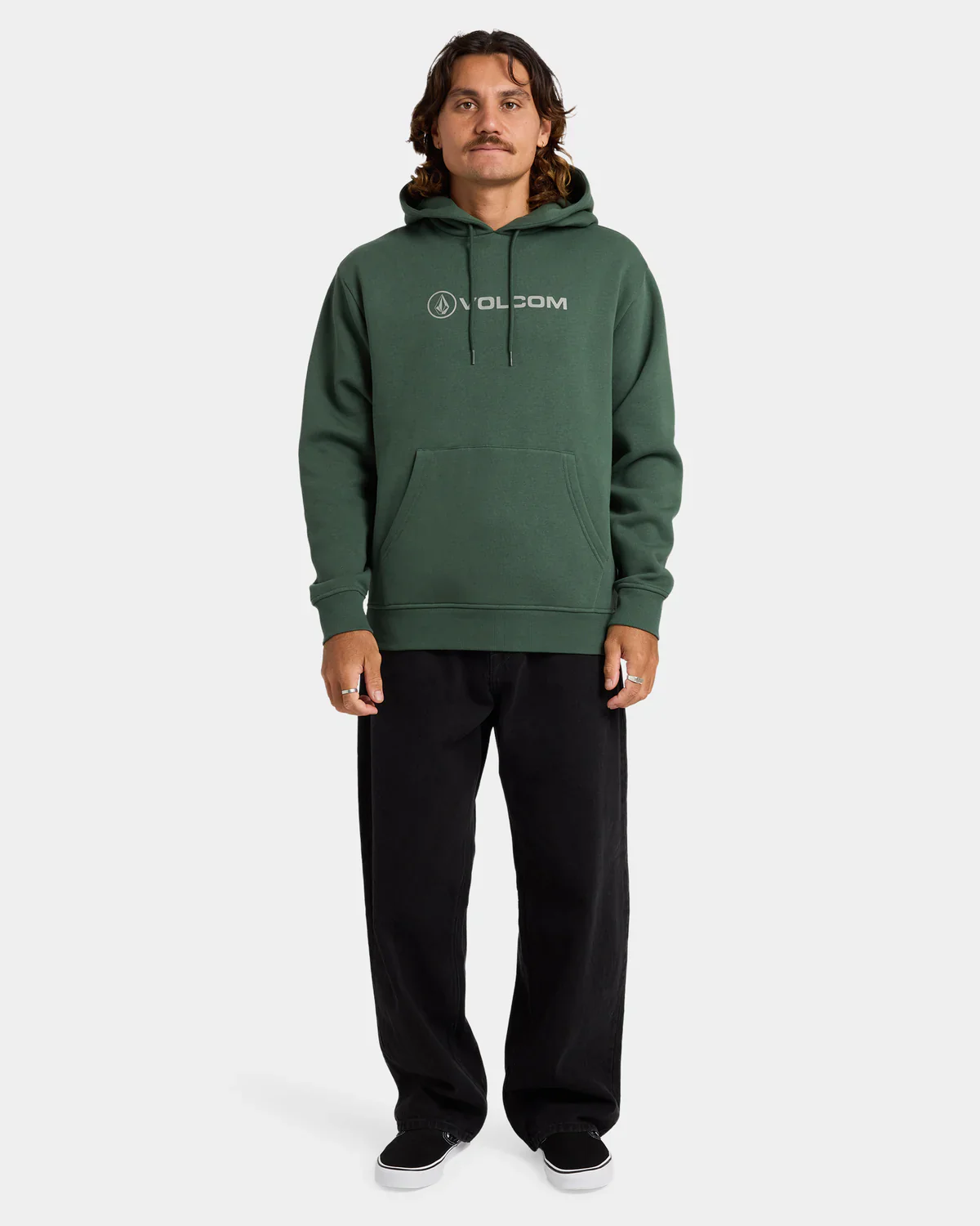 Stonicon Pullover Hoodie - Image 5