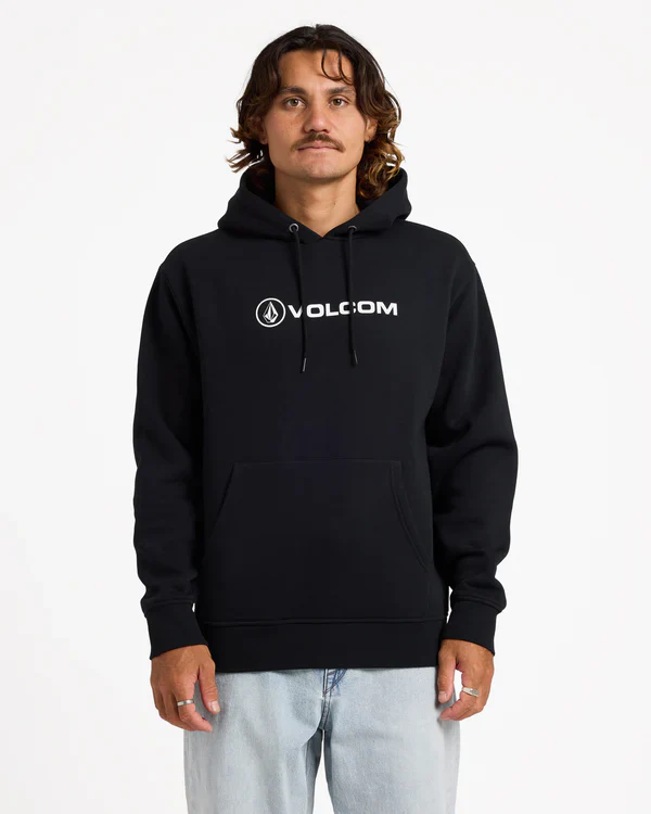 Stonicon Pullover Hoodie - Image 2