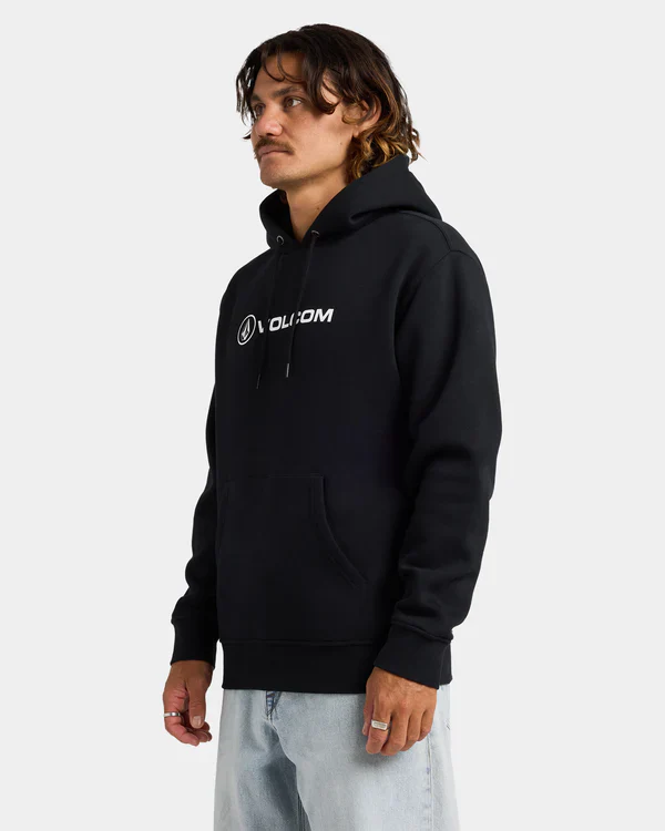 Stonicon Pullover Hoodie - Image 3