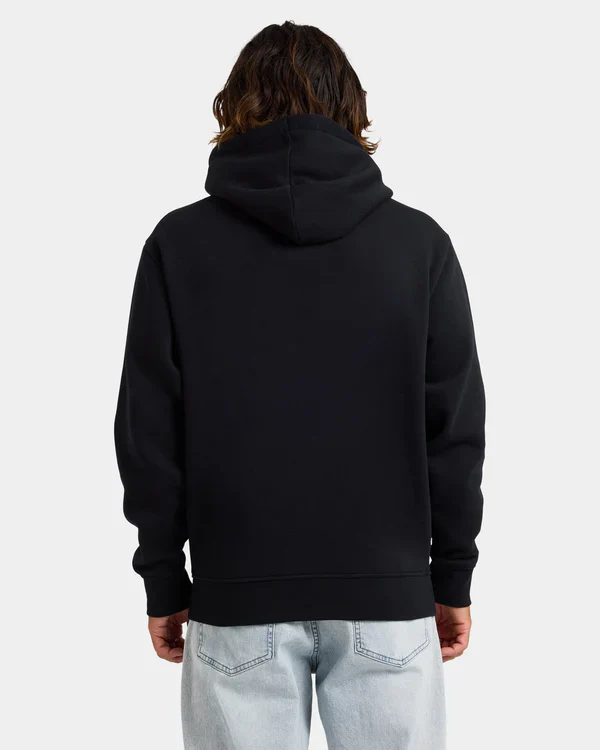 Stonicon Pullover Hoodie - Image 4