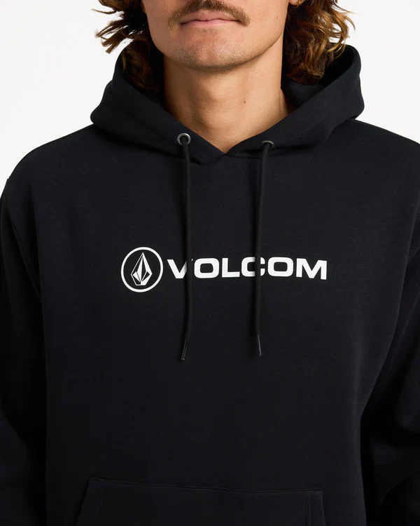 Stonicon Pullover Hoodie - Image 5