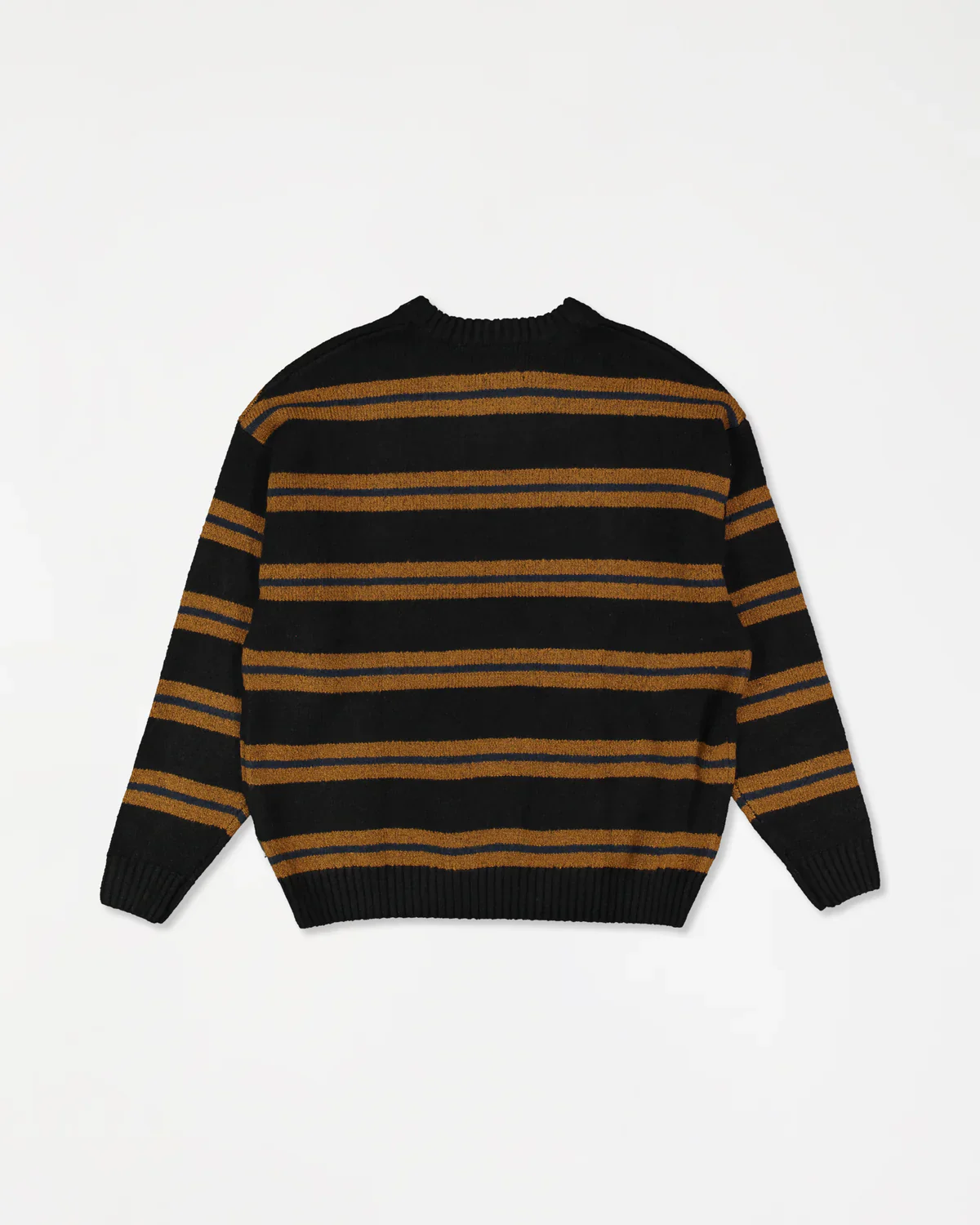 Striperstand Sweater - Image 2