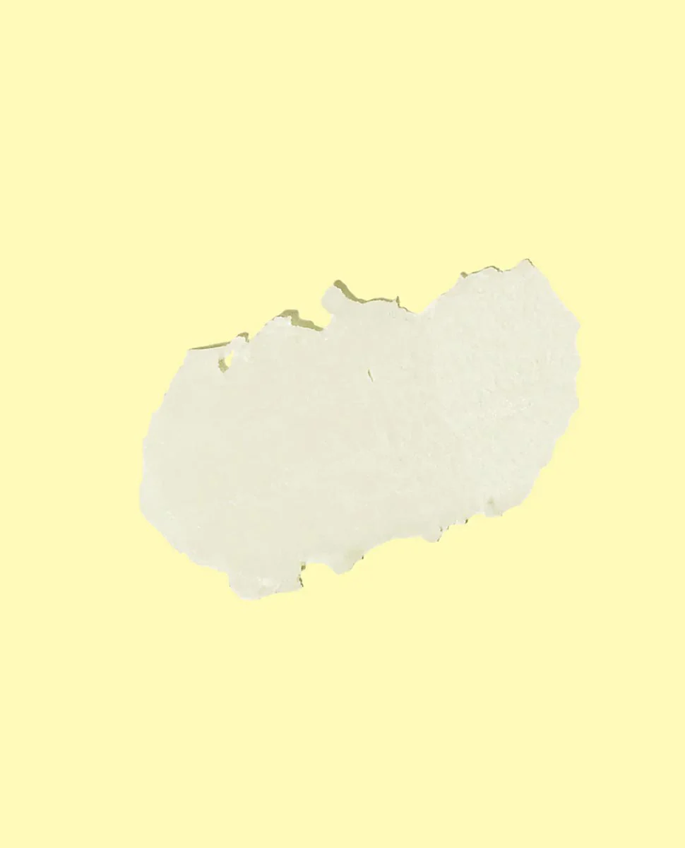 Sun Bum Lip Balm Coconut - Image 3